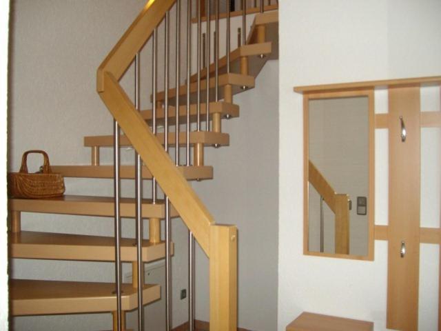 Haus Kollwitzweg -